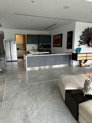 Turquoise (D4), Condominium #535134791
